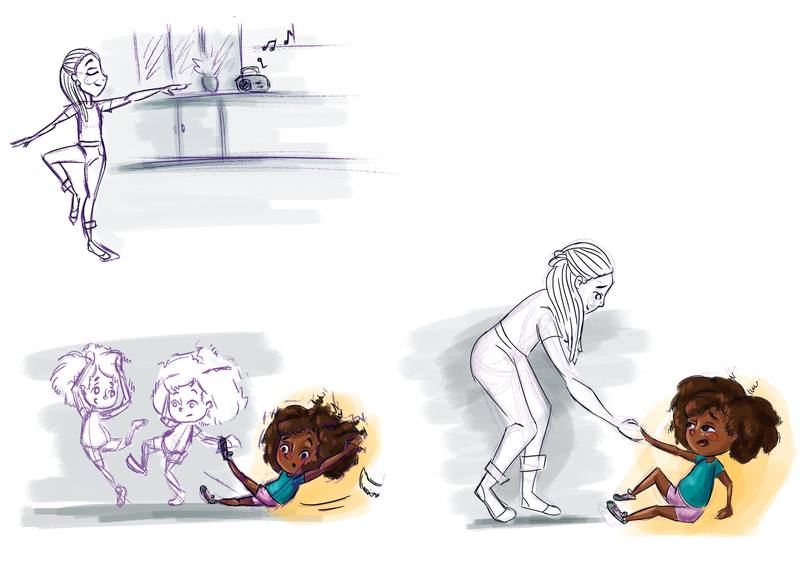 Picture for page 4