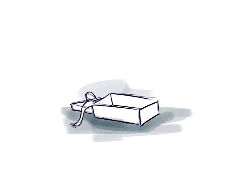 Picture for page 8