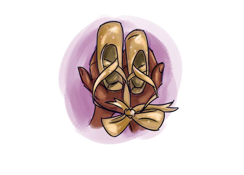Picture for page 9