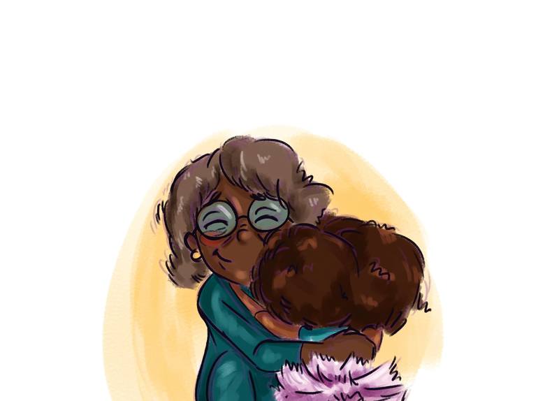 Picture for page 15