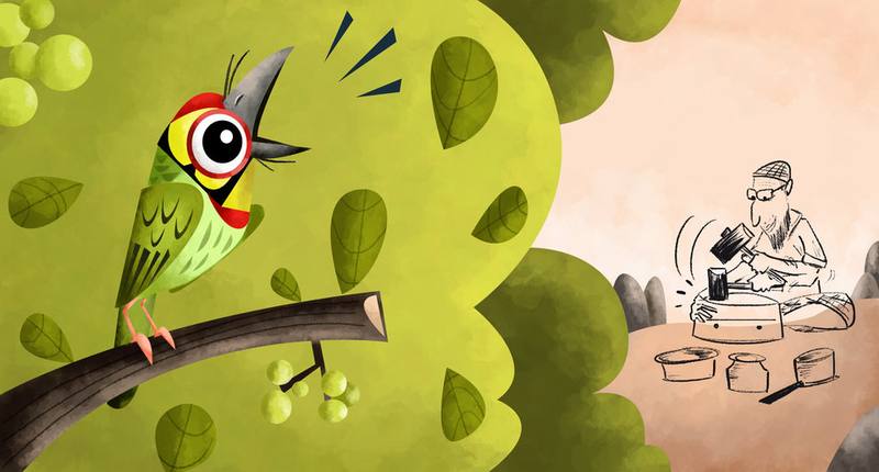 Picture for page 5