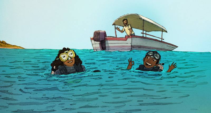 Picture for page 15