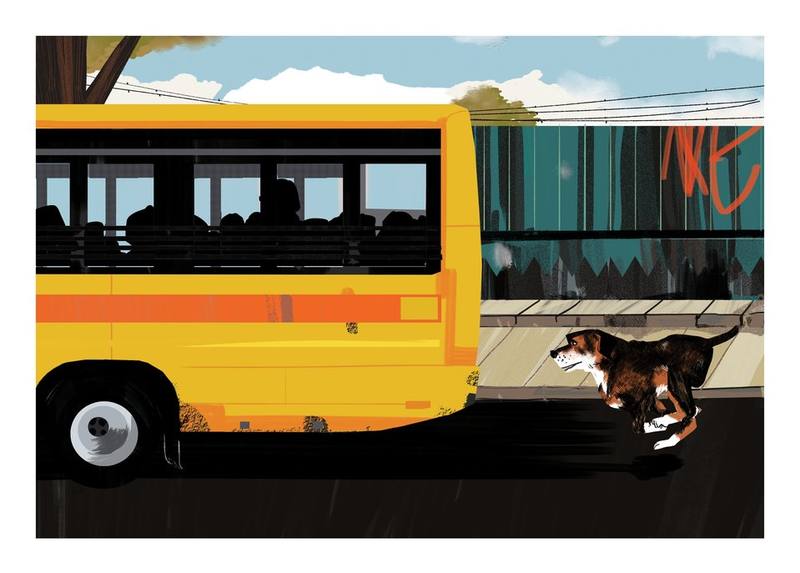 Picture for page 5