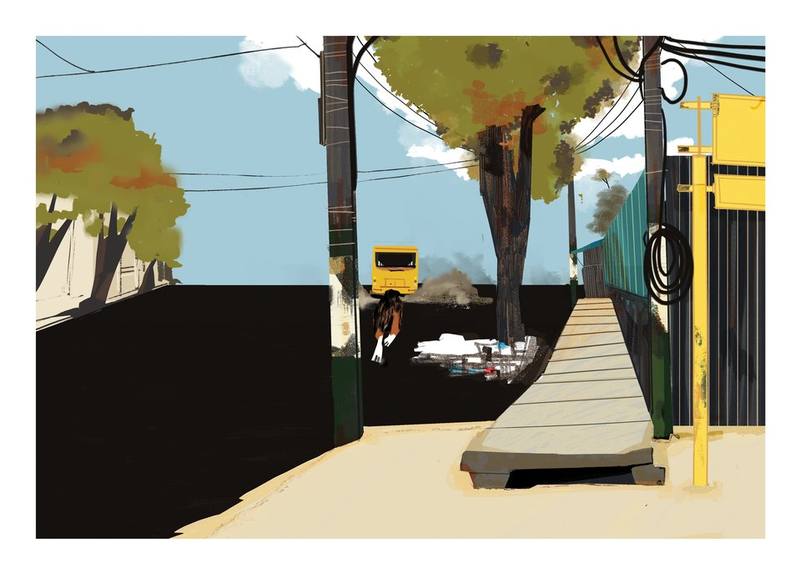 Picture for page 6