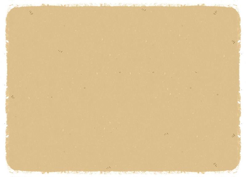 Picture for page 5