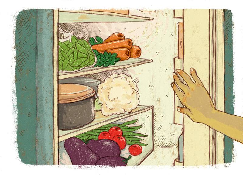Picture for page 6