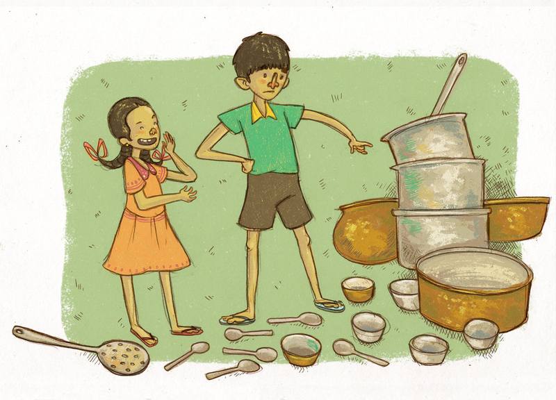 Picture for page 8
