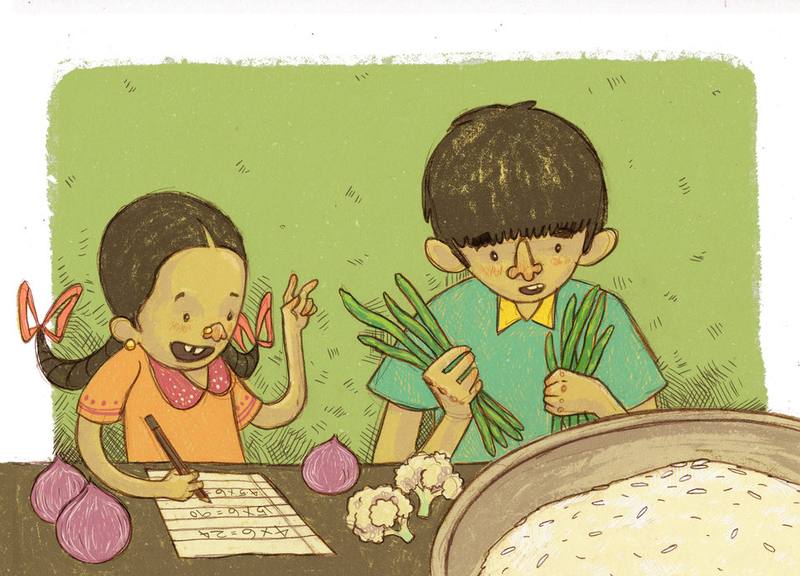 Picture for page 10