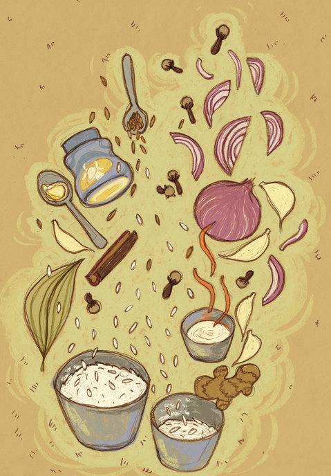 Picture for page 15