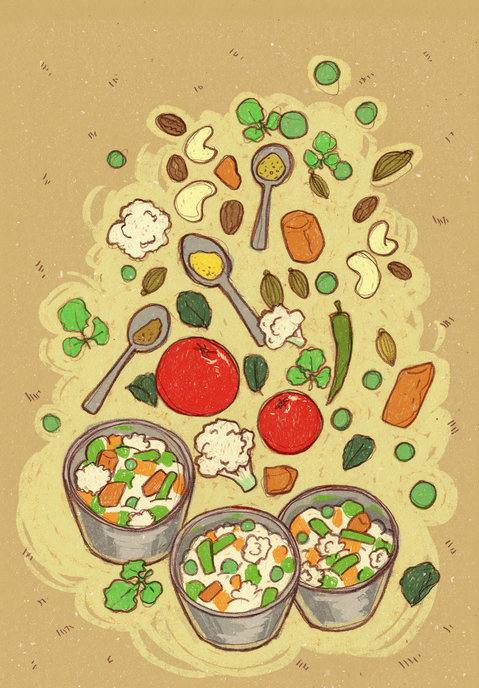 Picture for page 16