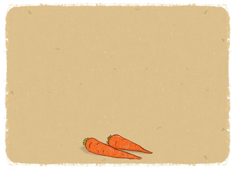 Picture for page 17