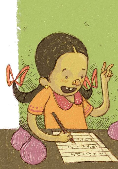 Picture for page 19