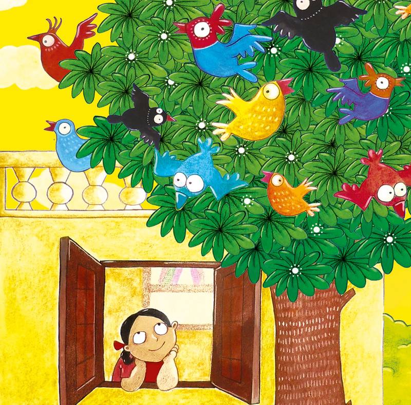 Picture for page 2