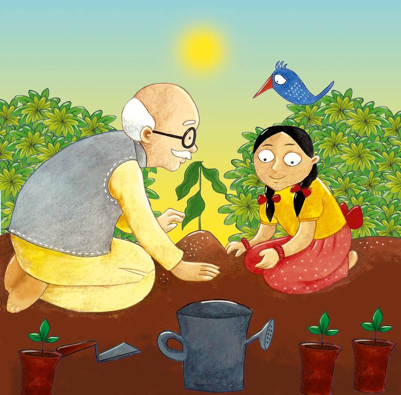 Picture for page 4