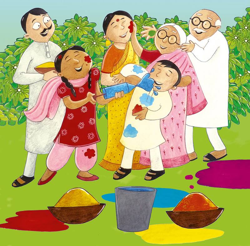 Picture for page 10