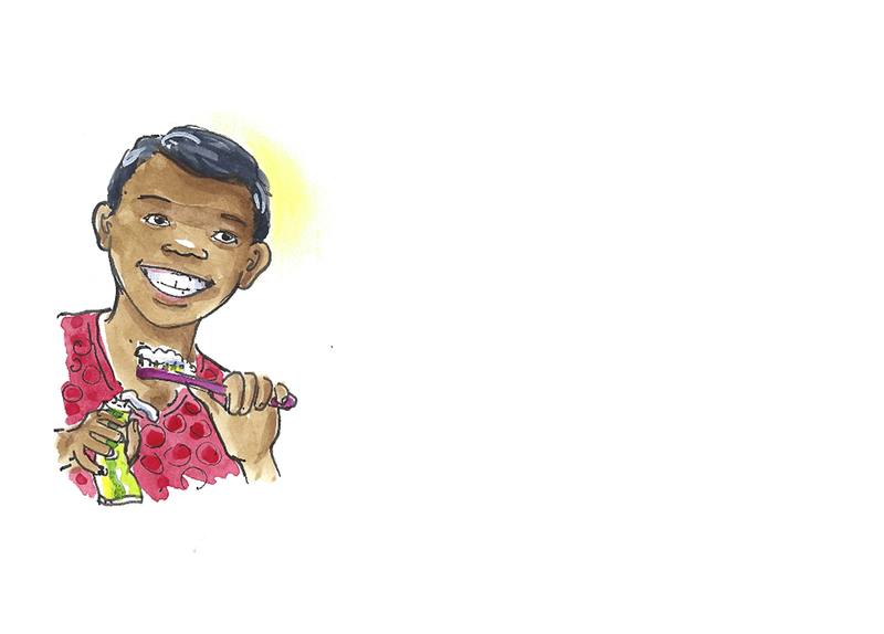 Picture for page 6