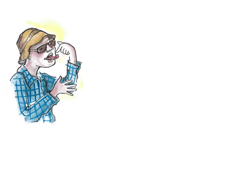 Picture for page 7