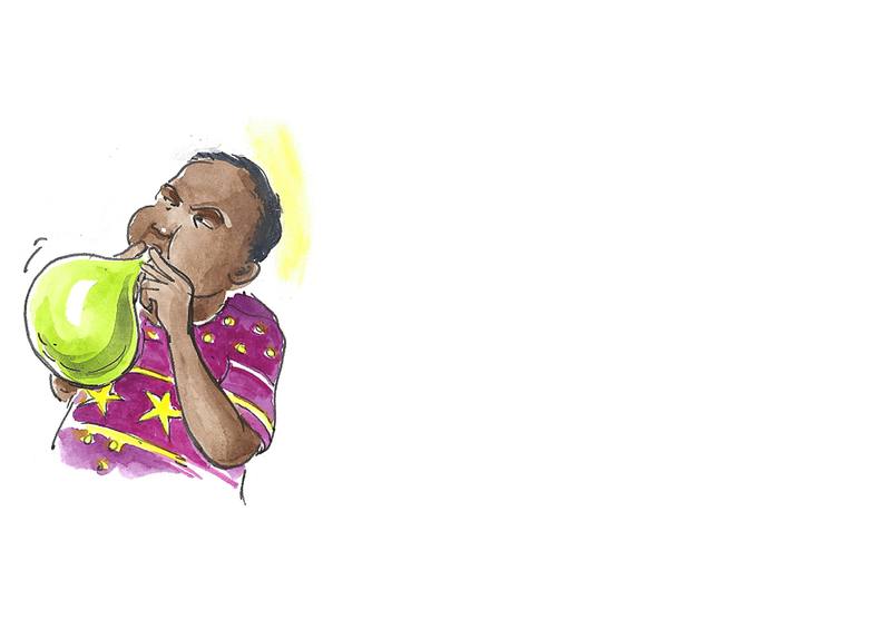 Picture for page 8