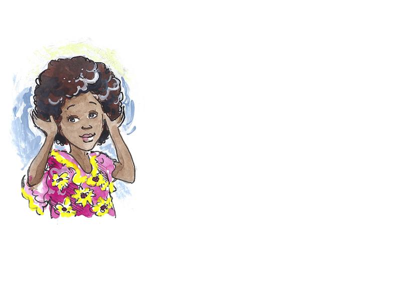 Picture for page 10