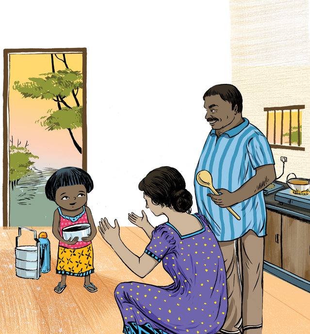 Picture for page 2