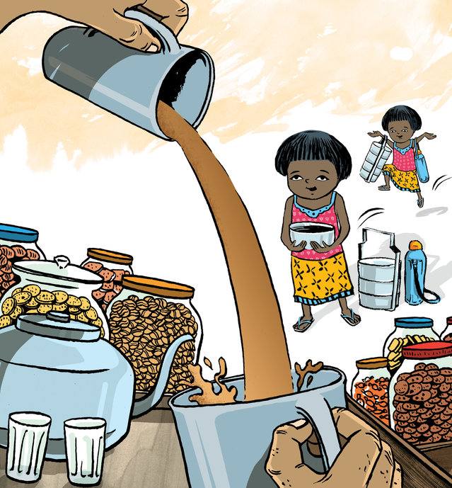 Picture for page 4