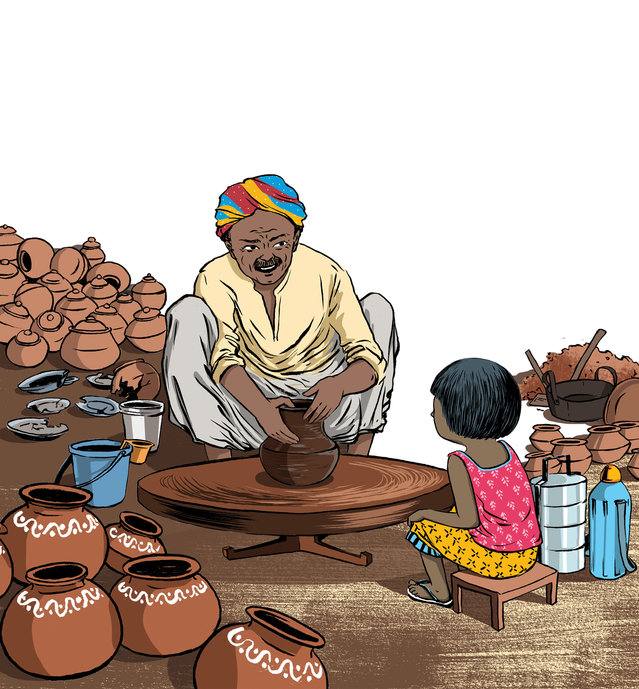 Picture for page 6