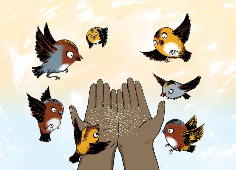 Picture for page 15