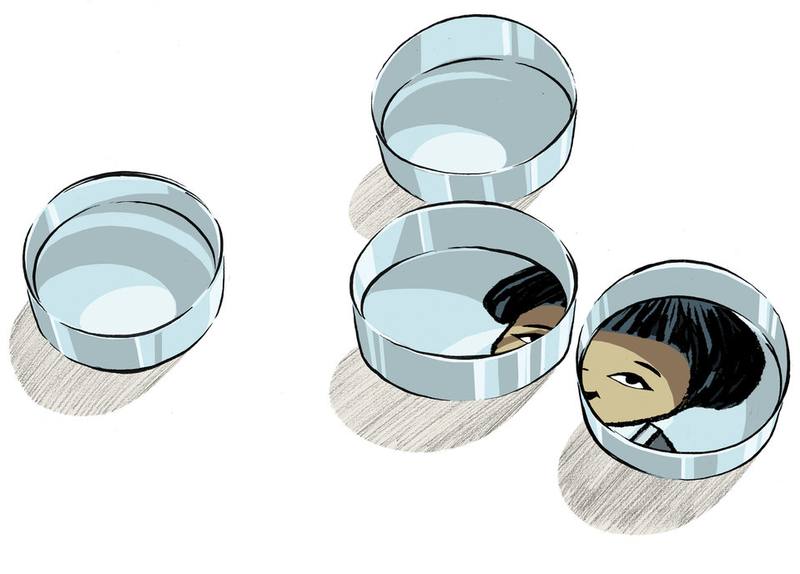 Picture for page 18