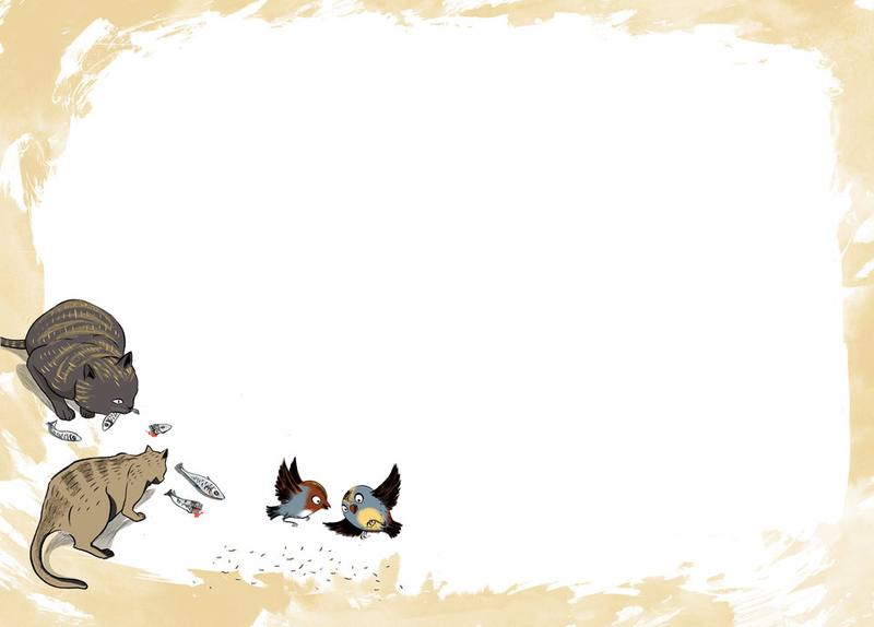 Picture for page 19