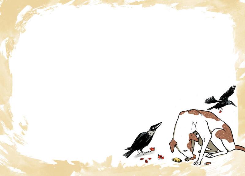 Picture for page 20