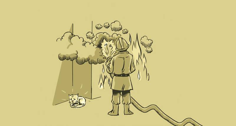 Picture for page 8