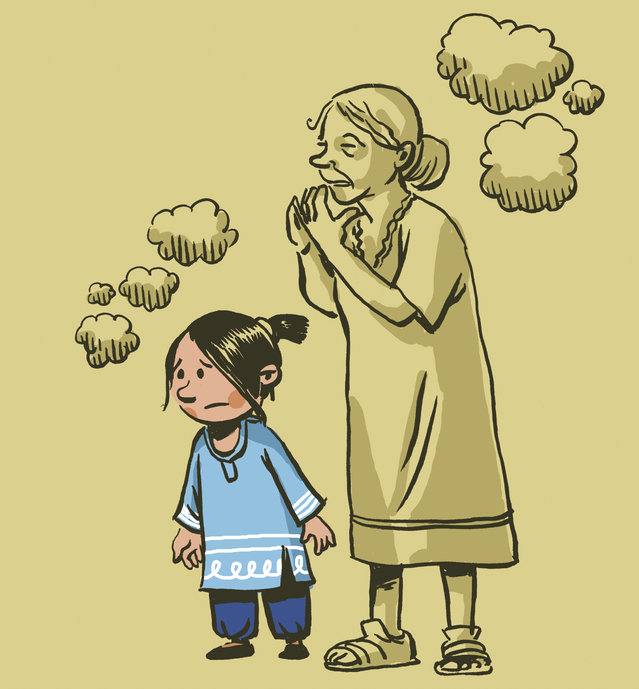 Picture for page 9