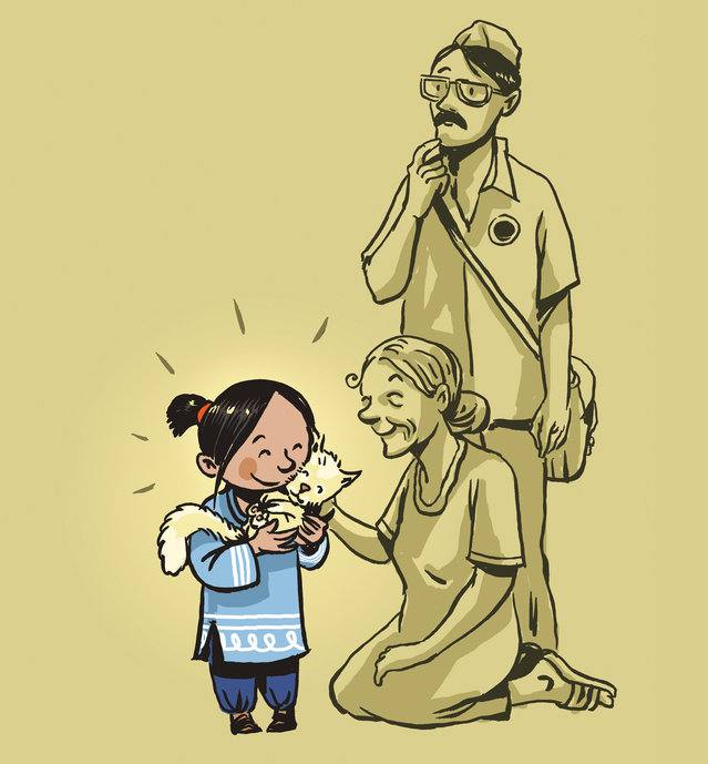Picture for page 10