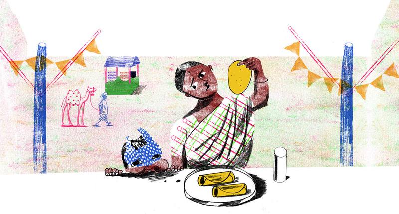 Picture for page 6