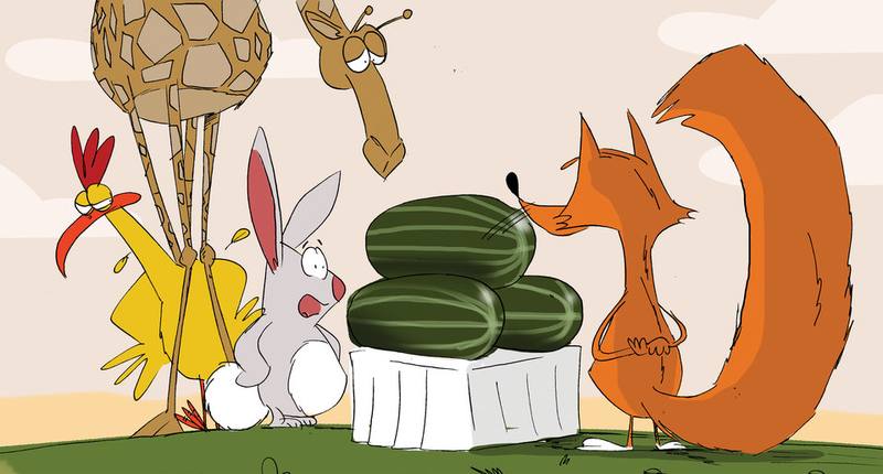 Picture for page 2