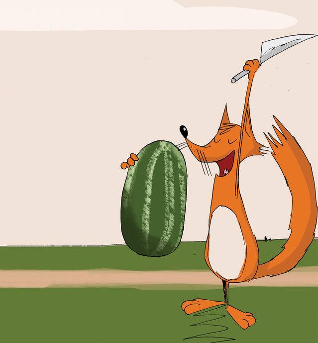 Picture for page 4