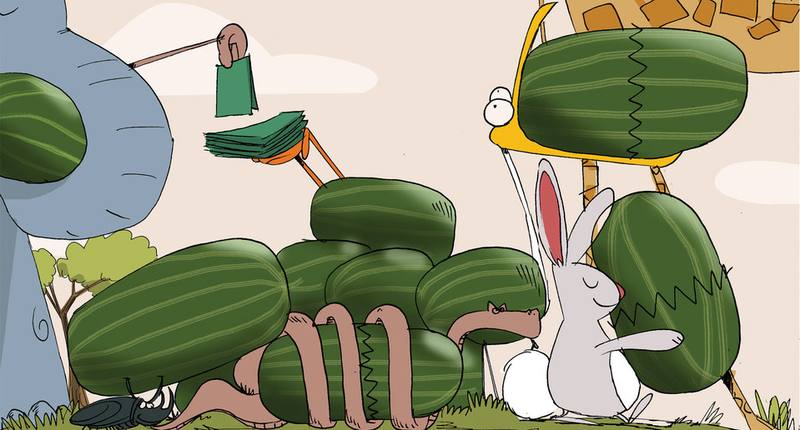 Picture for page 8