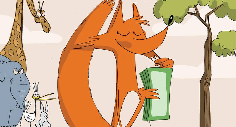 Picture for page 10