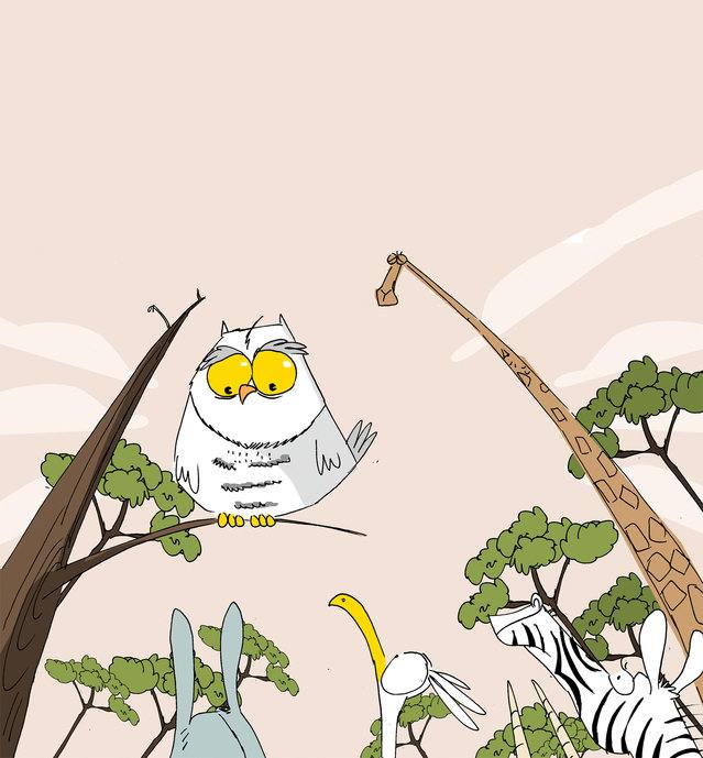 Picture for page 12