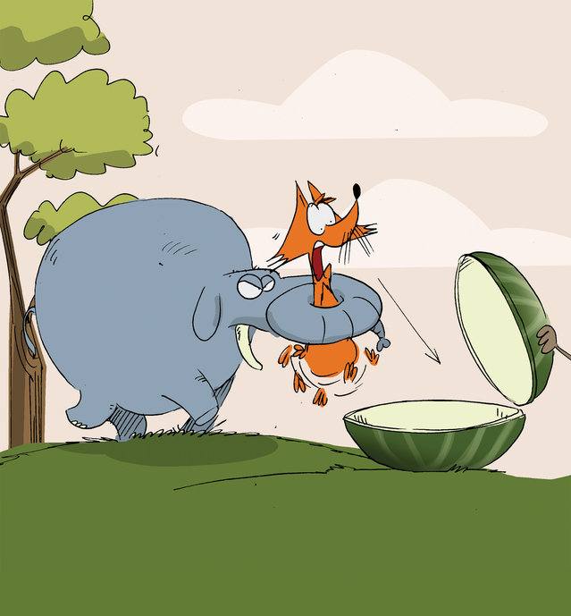 Picture for page 13
