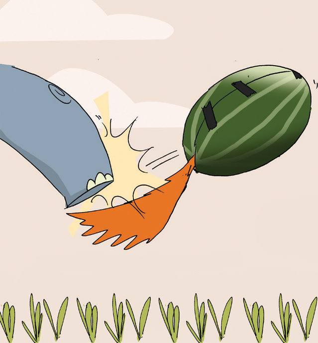 Picture for page 15