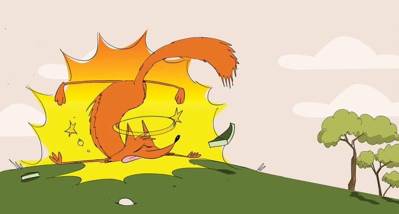 Picture for page 16