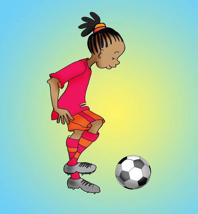 Picture for page 4