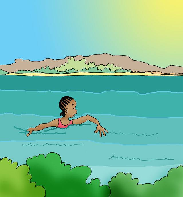 Picture for page 5