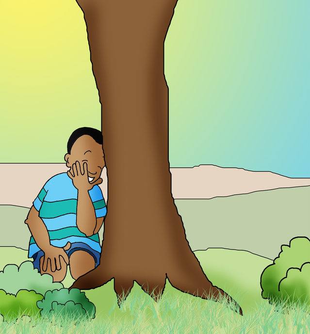 Picture for page 6