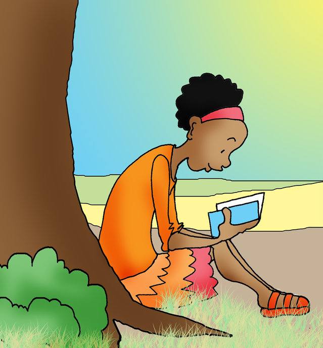 Picture for page 7