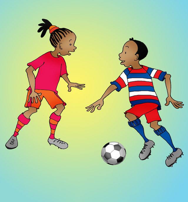 Picture for page 9