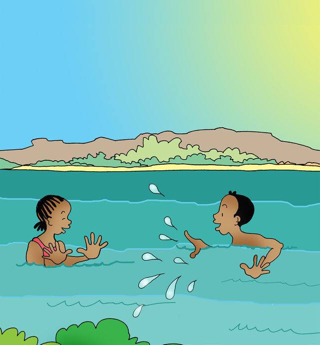 Picture for page 10