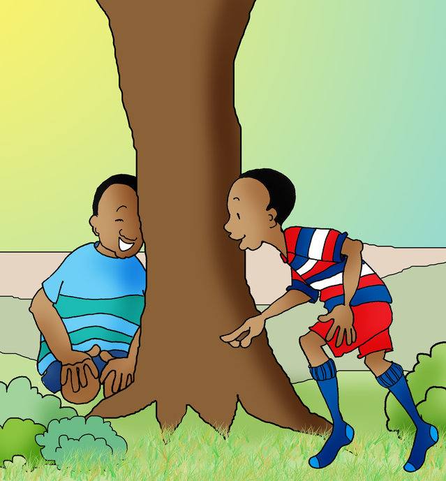 Picture for page 11