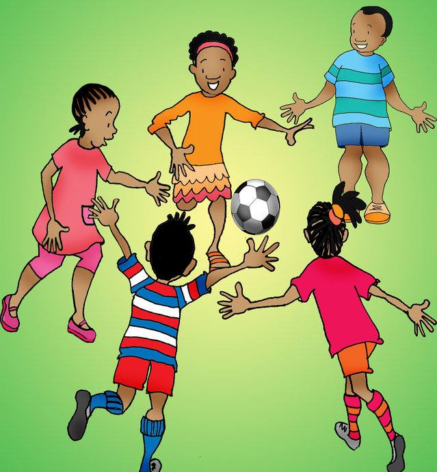 Picture for page 13